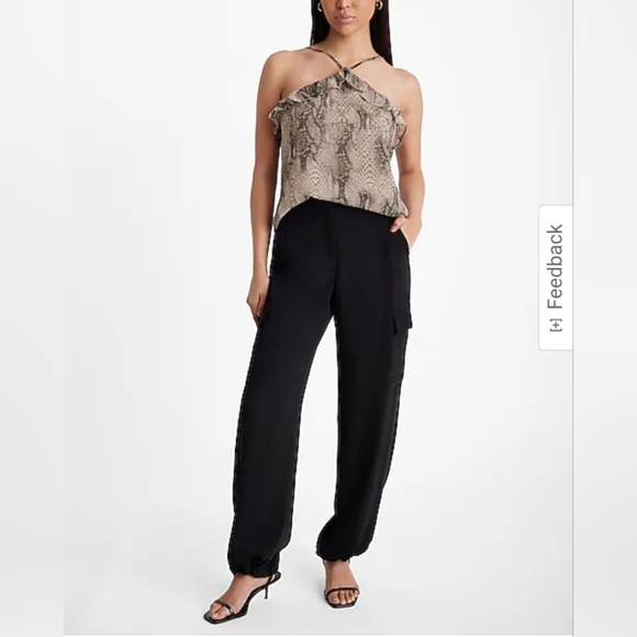 Alexa- Closet Clearout (Moving SOON- see pics) - Picture 14 of 14